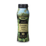 Asli oyster saus - 200 ml