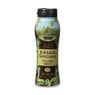 Asli kipsaus speciaal - 200 ml