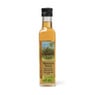 Asli wokolie Thais - 250 ml