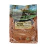 Asli gramado gramado - mix voor pindasaus - 200 gram