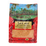 Asli boemboe - saté pikant - 200 gram