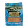 Asli boemboe - saté mild - 200 gram