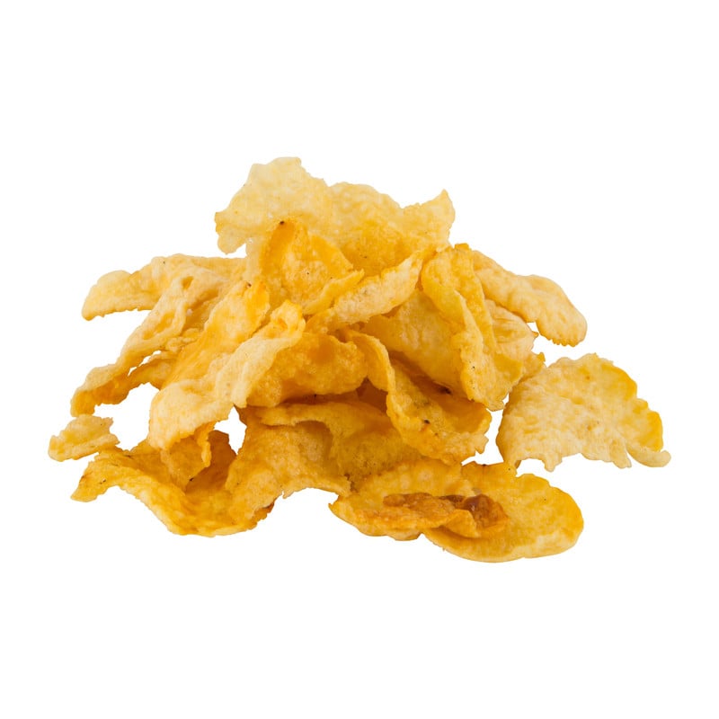 Asli emping - 75 g