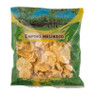Asli emping - 75 g