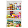 Asli emping - 75 g