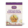 Couscous Moroccan spiced - 200 g