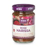 Chili pasta - Rose harissa - 95 g