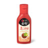 Spicy cocktailsaus - 300 g