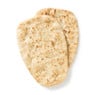 Naanbrood - Patak's - 260 g