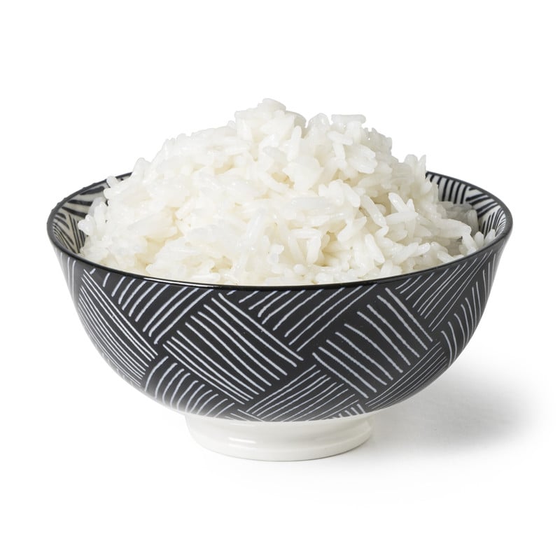 Royal tiger jasmijnrijst - 1 kg