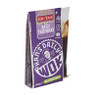 Beef teriyaki woksaus - 160 gr