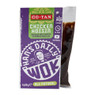 Chicken hoisin woksaus - 160 gr