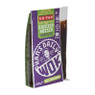 Chicken hoisin woksaus - 160 gr