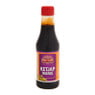 Go-Tan ketjap manis - 250 ml 