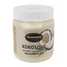 Kokosolie – 500 ml