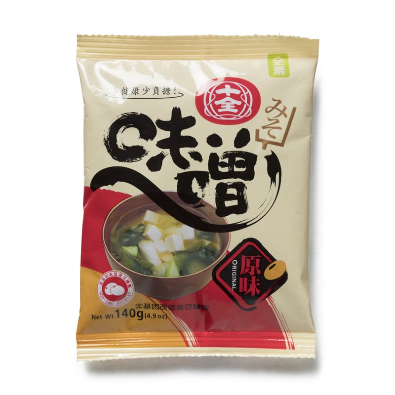 Misopasta - 140 g