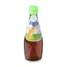 Vissaus - 300 ml
