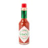 Tabasco - 60 ml 
