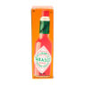 Tabasco - 60 ml 