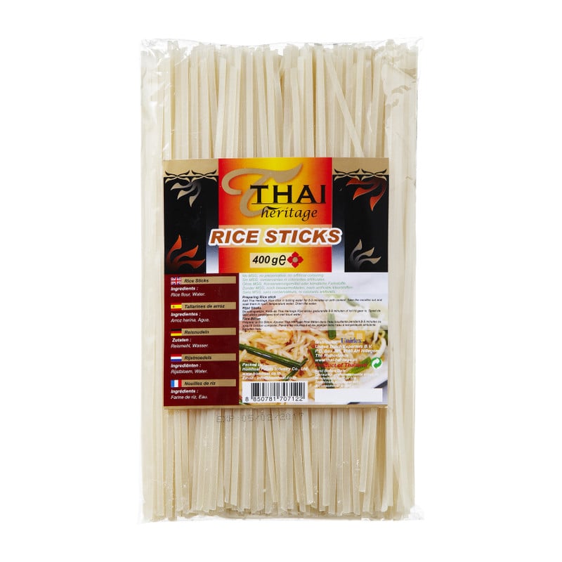Rijstnoedels - 400 g