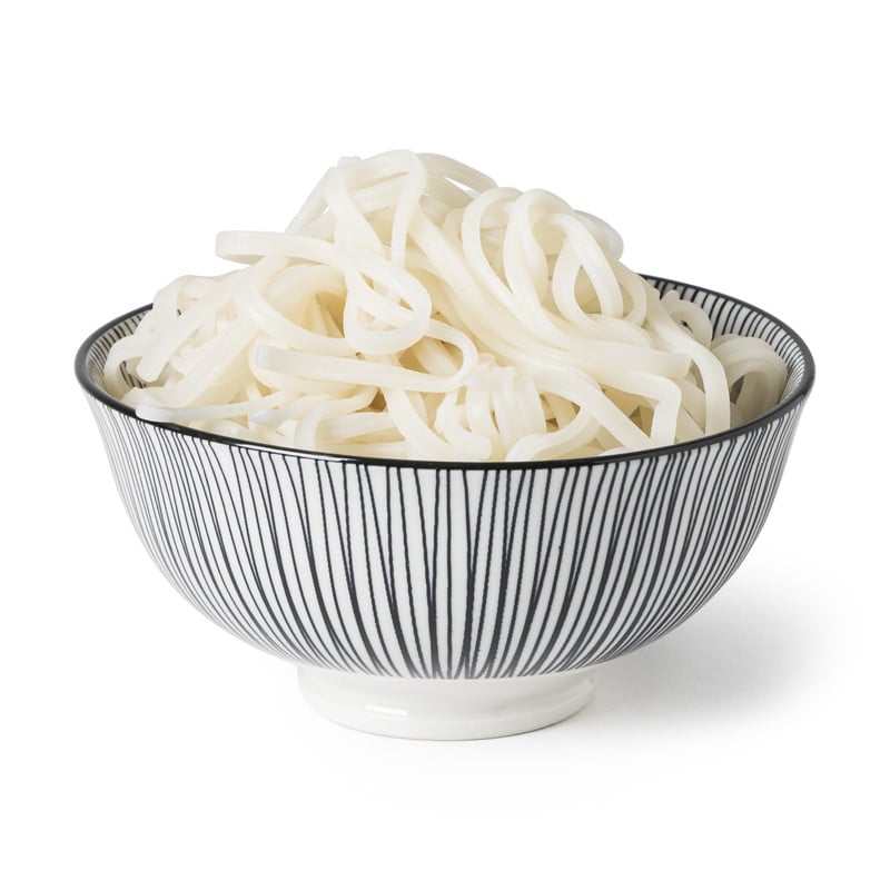 Rijstnoedels - 400 g