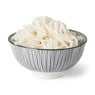 Rijstnoedels - 400 g
