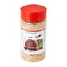 Sesamzaad wit - 95 g