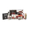 Sesamzaad wit - 95 g