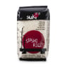 Sushi rijst - 1 kg