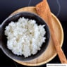 Sushi rijst - 1 kg