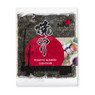 Sushi nori - 28 g