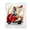 Udon Noodle - 200 g
