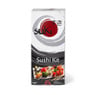 Sushi set - 640 g