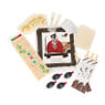 Sushi set - 640 g