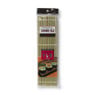 Sushi bamboe mat