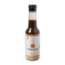 Tonkatsu saus - 150 ml