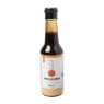 Yakisoba saus - 150 ml