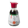 Sojasaus - minder zout - 150 ml