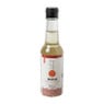 Mirin - rijstwijn - 150 ml