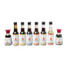 Sojasaus - 150 ml