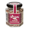 Bruschetta kruidenmix - 65 gram 