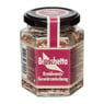 Bruschetta kruidenmix - 65 gram 
