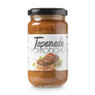 tapenade - 190g