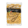 Penne rigate - 500 g