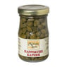 Kappertjes - 60 g