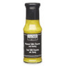 Mosterd dille dressing - 200 ml