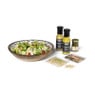Mosterd dille dressing - 200 ml