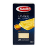 Lasagne bladen - 500 gram
