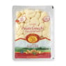 Gnocchi classic - 500 gram