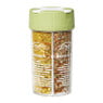 Italiaanse kruiden strooier - 98 gram